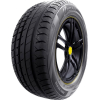 Автомобильные шины Viatti Strada Asimmetrico V-130 195/65R15 91V