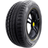 Автомобильные шины Viatti Strada Asimmetrico V-130 195/65R15 91V