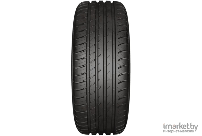 Автомобильные шины Viatti Strada Asimmetrico V-130 195/65R15 91V