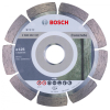 Алмазный диск Bosch Standard 2.608.602.197