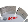 Алмазный диск Bosch Standard 2.608.602.197