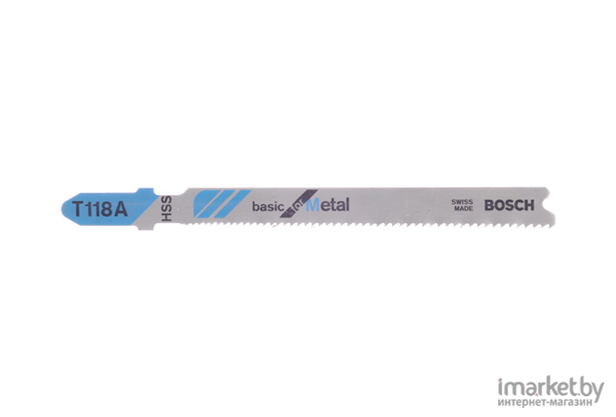 Набор оснастки Bosch 2.608.631.013