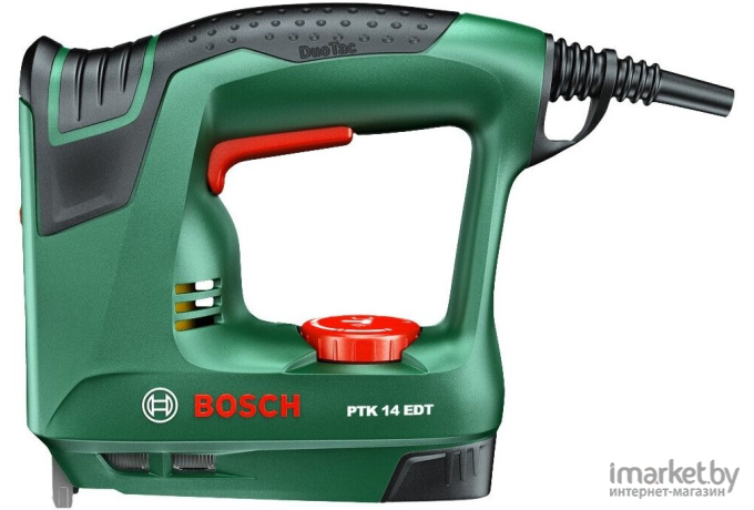 Электрический степлер Bosch PTK 14 EDT (0.603.265.520)