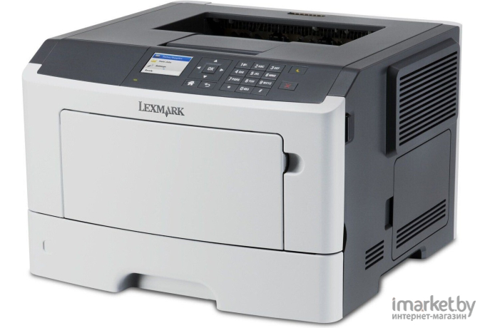 Барабан Lexmark 500Z (50F0Z00)