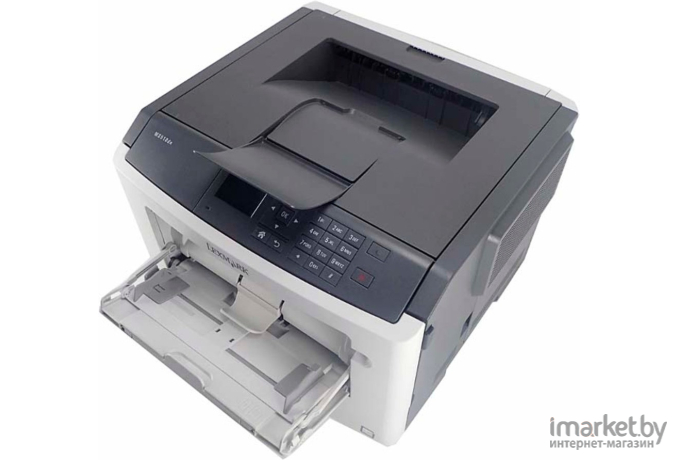 Барабан Lexmark 500Z (50F0Z00)