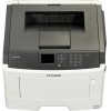 Барабан Lexmark 500Z (50F0Z00)