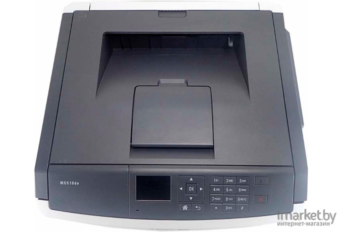 Барабан Lexmark 500Z (50F0Z00)