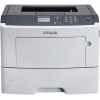 Барабан Lexmark 500Z (50F0Z00)