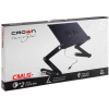 Подставка для ноутбука Crown CMLS-115B