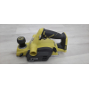 Электрорубанок Ryobi R18PL-0 (5133002921)