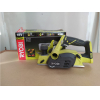 Электрорубанок Ryobi R18PL-0 (5133002921)