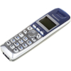 Радиотелефон DECT Panasonic KX-TG2511RUS Silver