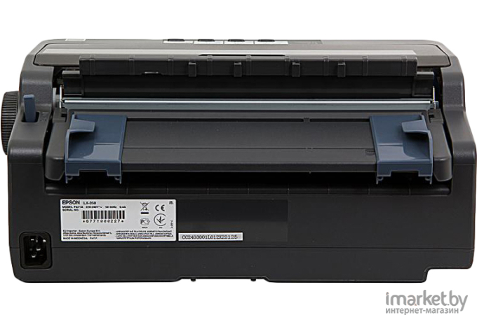 Принтер Epson LX-350