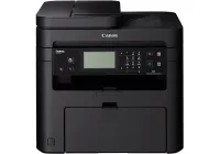 МФУ Canon i-SENSYS MF237w / 1418C122AA