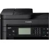 МФУ Canon i-SENSYS MF237w / 1418C122AA