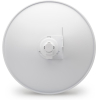 Точка доступа Ubiquiti PowerBeam M5-400 (PBE-M5-400-EU)