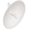 Точка доступа Ubiquiti PowerBeam M5-400 (PBE-M5-400-EU)