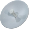 Точка доступа Ubiquiti PowerBeam M5-400 (PBE-M5-400-EU)