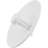 Точка доступа Ubiquiti PowerBeam M5-400 (PBE-M5-400-EU)