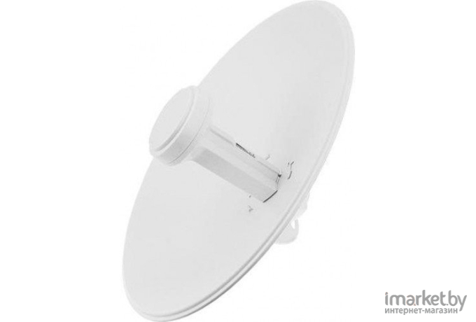 Точка доступа Ubiquiti PowerBeam M5-400 (PBE-M5-400-EU)