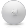 Точка доступа Ubiquiti PowerBeam M5-400 (PBE-M5-400-EU)