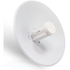 Точка доступа Ubiquiti PowerBeam M5-400 (PBE-M5-400-EU)