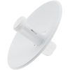 Точка доступа Ubiquiti PowerBeam M5-400 (PBE-M5-400-EU)