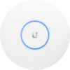 Беспроводная точка доступа Ubiquiti UniFi [UAP-AC-PRO]