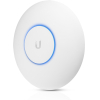 Беспроводная точка доступа Ubiquiti UniFi [UAP-AC-PRO]