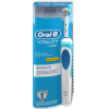 Электрическая зубная щетка Braun Oral-B Vitality 3D White D12.513 (в коробке)