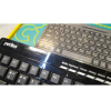 Клавиатура Perfeo Compact [PF-8006]
