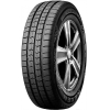 Зимняя шина Nexen Winguard WT1 195/70R15C 104/102R