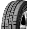 Зимняя шина Nexen Winguard WT1 195/70R15C 104/102R