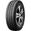 Зимняя шина Nexen Winguard WT1 195/70R15C 104/102R