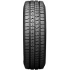 Зимняя шина Nexen Winguard WT1 195/70R15C 104/102R