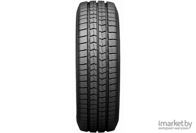 Зимняя шина Nexen Winguard WT1 195/70R15C 104/102R