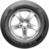 Зимняя шина Nexen Winguard WT1 195/70R15C 104/102R