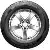 Зимняя шина Nexen Winguard WT1 195/70R15C 104/102R