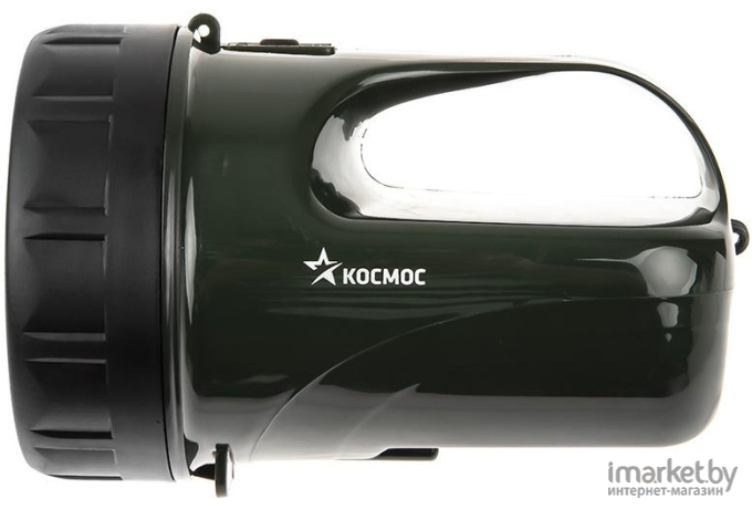 Фонарь КОСМОС Accu368LED