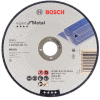 Отрезной круг Bosch 2.608.600.382