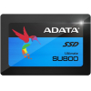 SSD диск A-data Ultimate SU800 256GB (ASU800SS-256GT-C)