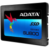 SSD диск A-data Ultimate SU800 256GB (ASU800SS-256GT-C)