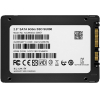 SSD диск A-data Ultimate SU800 256GB (ASU800SS-256GT-C)