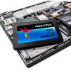 SSD диск A-data Ultimate SU800 256GB (ASU800SS-256GT-C)