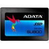 SSD диск A-data Ultimate SU800 256GB (ASU800SS-256GT-C)