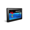 SSD диск A-data Ultimate SU800 256GB (ASU800SS-256GT-C)