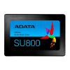 SSD диск A-data Ultimate SU800 256GB (ASU800SS-256GT-C)