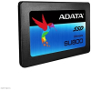 SSD диск A-data Ultimate SU800 256GB (ASU800SS-256GT-C)