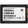 SSD диск A-data Ultimate SU800 256GB (ASU800SS-256GT-C)