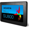 SSD диск A-data Ultimate SU800 256GB (ASU800SS-256GT-C)